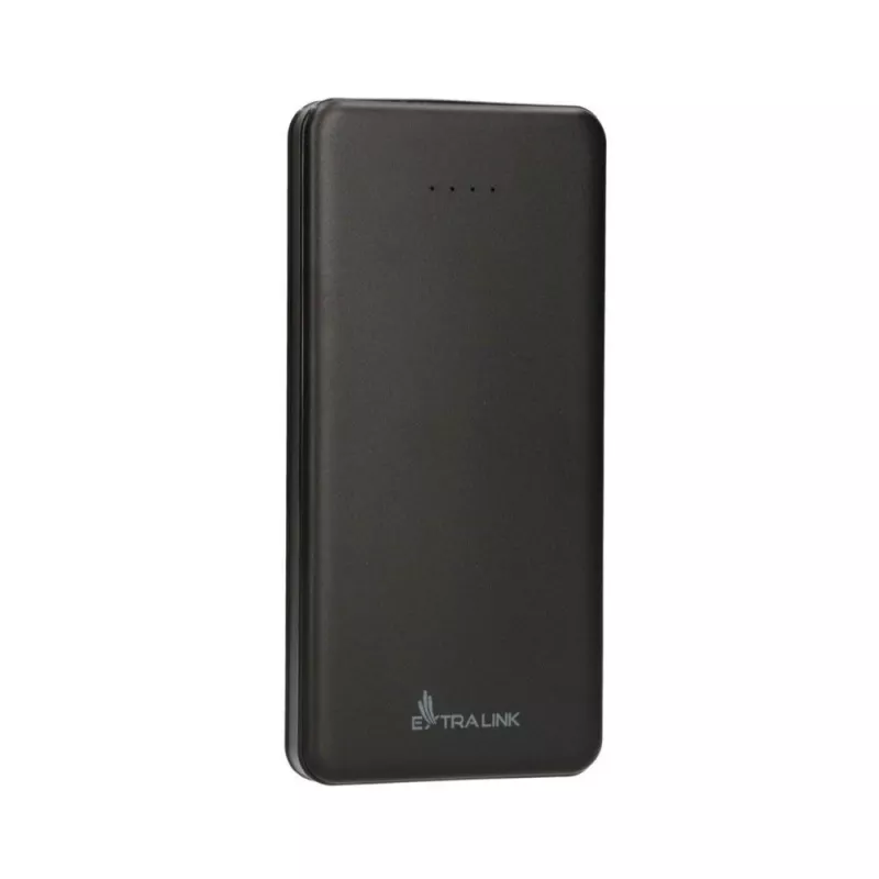 Prenosná powerbank Extralink EPB-078B 10000mAh