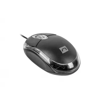 Myš NATEC Vireo 2 USB Type-A optická