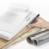 Permanentný marker Staedtler Lumocolor permanent duo 348 B čierna 1 kus