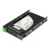 Fujitsu S26462-F4625-L514 interný SSD disk 512 GB 2,5 palca Serial ATA III