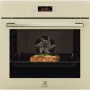 Electrolux LOE8F38S rúra
