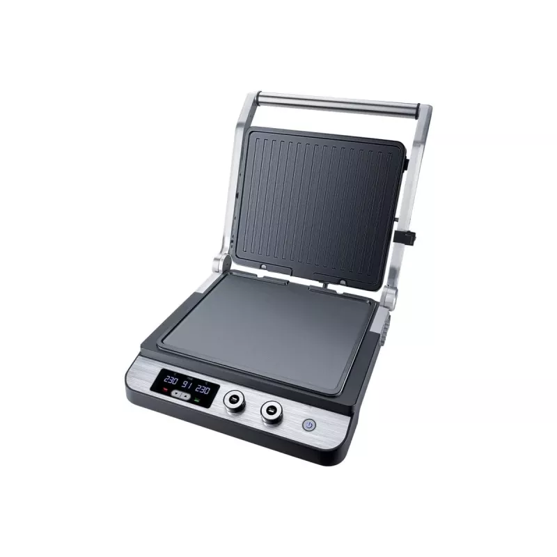 Elektrický gril Steba FG 120