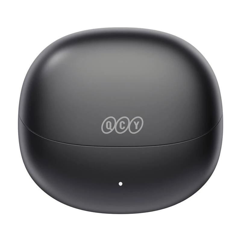 Slúchadlá QCY MeloBuds Pro HT08