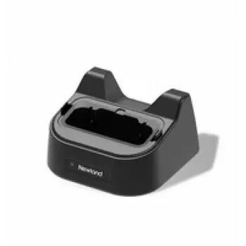Newland NLS-CD9050-03X USB kábel