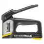 Zošívačka Stanley FMHT70401-0 čierna strieborná žltá 160 mm