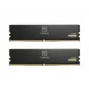 DIMM 32 GB DDR5-6000 (2x 16 GB) Dual-Kit, operačná pamäť čierna, CTCED532G6000HC30DC01, T-CREATE EXPERT, AMD EXPO