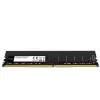 Lexar DDR4 – modul – 16 GB – DIMM 288-PIN – 3200 MHz / PC4-25600