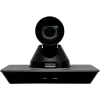 PTZ kamera Prestigio VCS 4K PVCCU8N001 — 4K 8,5 MP, HDMI 2.0, USB 3.0, RJ45 (bez mikrofónu)
