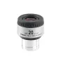 Okulár Vixen NPL 20mm 1,25