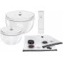 Štartovacia súprava na uchovávanie potravín ZWILLING FRESH & SAVE by ZWILLING