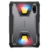Tablet UleFone Armor Pad 5 Ultra — 12GB RAM, 512GB úložisko, 5G