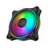 Ventilátor Cooler Master MasterFan MF120 Halo 3in1