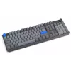 ENDORFY Thock V2 bezdrôtová klávesnica, Yellow by Gateron