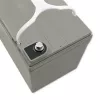 Zapečatená AGM-USV batéria QOLTEC 53084 12V 36Ah LongLife