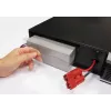 PowerWalker VFI 3000 RMG PF1 dvojitá konverzia (online) 3 kVA 3000 W