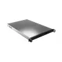 Rackové puzdro Lanberg SC01-6501-12B 1U čierne 8 ventilátorov HDD SSD