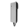 EV nabíjačka Extralink BS30-BA-22KW-RFID 22kW RFID nabíjacia stanica