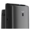 Čistička vzduchu Sharp UA-KIN42E-H