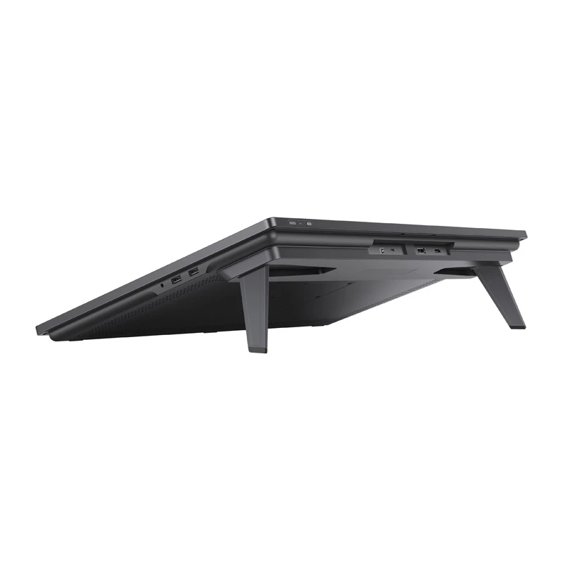 Huion Kamvas Pro 24 GEN 3 GT2402 grafický tablet