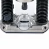 Einhell TC-RO 1155 E čierna, červená 30000 ot/min 1100 W