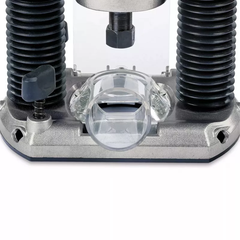 Einhell TC-RO 1155 E čierna, červená 30000 ot/min 1100 W