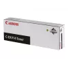 Canon C-EXV 14 tonerová kazeta 1 ks originálna čierna