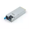 Napájací zdroj Synology PSU 550W-RP MODULE_1