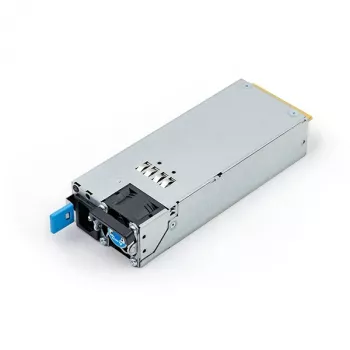 Napájací zdroj Synology PSU 550W-RP MODULE_1