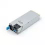 Napájací zdroj Synology PSU 550W-RP MODULE_1
