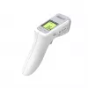 Bezkontaktný infračervený teplomer HoMedics TE-450-EU — bezkontaktné meranie teploty, rýchla reakcia
