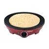 Beper BT.700Y Party Line palacinkovač, nepriľnavá doska 30 cm, 1300 W
