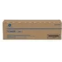 Konica Minolta TN-325 – čierna – originál – box – tonerová kazeta – pre bizhub 308e, 368e (A8DA050)