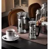 Bialetti 0003130/NW kávovar manuálny vákuový kávovar 1 L