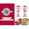 Mixér Beper P102FRU501