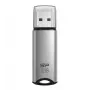 USB flash disk Silicon Power 32GB USB Type-A 3.2 Gen 1 Marvel M02