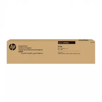 SAMSUNG MLT-R706 zobrazovacia jednotka