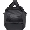 Jack Wolfskin All-In Duffle 35 batoh - antracitový, 35 L