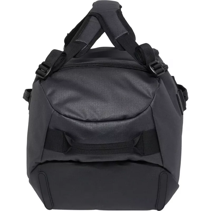 Jack Wolfskin All-In Duffle 35 batoh - antracitový, 35 L