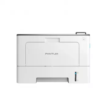 Pantum BP5100DN laserová tlačiareň 1200 x 1200 DPI A4
