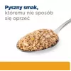 HILL'S PD Canine Urinary Care C/D - mokré krmivo pre psov - 370 g