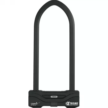 ABUS GRANIT Extreme 59 - oblúková zámka