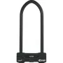 ABUS GRANIT Extreme 59 - oblúková zámka