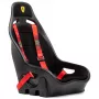Next Level Racing NLR-E047 Elite ES1 Seat Scuderia Ferrari Edition – herná stolička