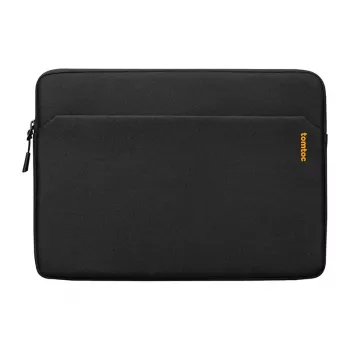 Puzdro na notebook Tomtoc Light-A18 od Tomtoc (čierne)
