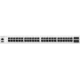 Fortinet FS-148F sieťový switch L2 Gigabit Ethernet (10/100/1000) 1U biely (FS-148F)
