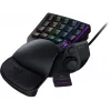 Razer Tartarus Pro programovateľný herný keypad