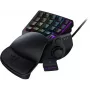 Razer Tartarus Pro programovateľný herný keypad