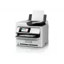 Epson WorkForce Pro WF-M5899DWF atramentová A4 1200 x 2400 DPI 34 ppm Wi-Fi