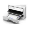 Tlačiareň Epson WorkForce Pro WF-M5399DW Inkjet monochromatická