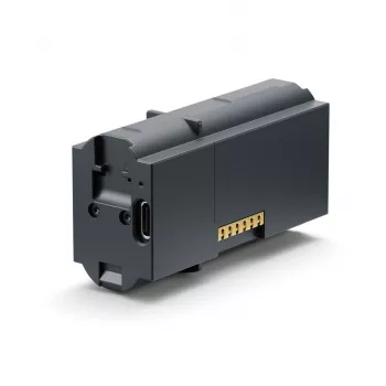 Nabíjateľná batéria PULSAR LPS 7i 79187 7,4 V 2600 mAh pre UPS a záložné zariadenia